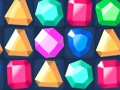 Trò chơi Diamond Dasher trực tuyến