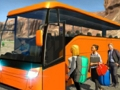 Trò chơi Cuộc Phiêu Lưu Đỗ Xe Buýt 2020 trực tuyến