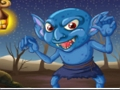 Trò chơi Trận chiến Goblin 3 trực tuyến
