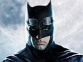 Trò chơi Bộ sưu tập câu đố ghép hình Batman  trực tuyến