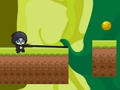 Trò chơi Goblin swing trực tuyến