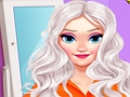 Trò chơi ELIZA & ANNIE PURPLE STEEVE trực tuyến
