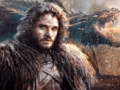 Trò chơi Bộ sưu tập trò chơi ghép hình Game of Thrones trực tuyến