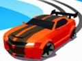 Trò chơi Đua Drift 3D trực tuyến