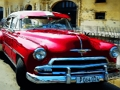 Trò chơi Phương tiện taxi Cuba  trực tuyến