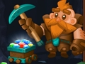 Trò chơi Dash Jewel trực tuyến