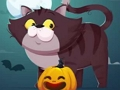 Trò chơi Halloween nào khác  trực tuyến