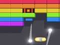 Trò chơi Balls Bricks Breaker trực tuyến
