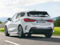 Trò chơi BMW 128TI 2021 Slide trực tuyến