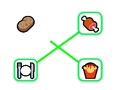 Trò chơi Câu đố Emoji! trực tuyến
