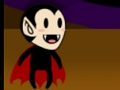 Trò chơi Nhảy Dracula trực tuyến