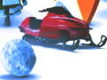 Trò chơi Jetski cực đoan trực tuyến