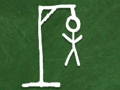 Trò chơi Hangman 2-4 người chơi  trực tuyến