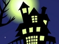 Trò chơi Trang trình bày Halloween 2020  trực tuyến