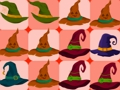 Trò chơi Sự cố Halloween trực tuyến
