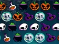 Trò chơi Game bắn súng Halloween đáng sợ  trực tuyến