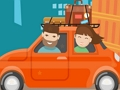 Trò chơi Đồ vật bị giấu cuối mùa hè  trực tuyến