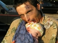 Trò chơi Ghép hình Halloween Zombie Costume  trực tuyến