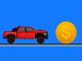 Trò chơi Pickup Driver: Car Game  trực tuyến