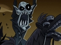 Trò chơi Troll Face Quest Kinh Dị 3 trực tuyến