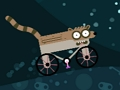 Trò chơi RIGBMX trực tuyến
