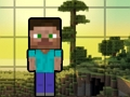 Trò chơi Sinh tồn trong Minecraft Chương 2  trực tuyến