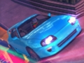 Trò chơi Supra Drift và Stunt trực tuyến