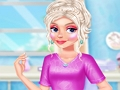 Trò chơi Người có ảnh hưởng #CandyLand Fashion  trực tuyến