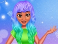 Trò chơi Câu chuyện trên Instagram về Jade thời trang  trực tuyến