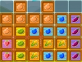 Trò chơi Khối nông trại 10x10  trực tuyến