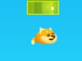 Trò chơi Flappy trực tuyến