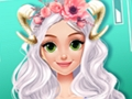 Trò chơi Zodiac #hashtag Thử thách trực tuyến