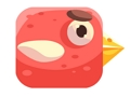 Trò chơi Ông Flap  trực tuyến