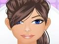 Trò chơi Princess hair salon salon  trực tuyến