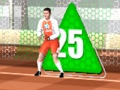Trò chơi Phố Freekick 3D trực tuyến