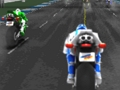 Trò chơi Anh hùng superbike  trực tuyến
