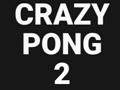 Trò chơi Pong Điên 2 trực tuyến