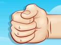 Trò chơi Rock Paper Scissors độc quyền  trực tuyến