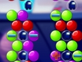 Trò chơi Trong số chúng ta Bubble Shooter  trực tuyến