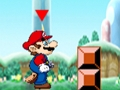 Trò chơi Super Mario vs Wario trực tuyến