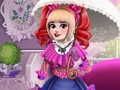 Trò chơi Nhà sản xuất lolita trực tuyến