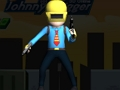 Trò chơi Johnny Trigger 3D Trực tuyến trực tuyến