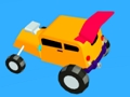 Trò chơi Stunt đáng kinh ngạc  trực tuyến