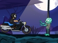 Trò chơi Apocalypse Moto trực tuyến