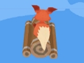 Trò chơi Trôi 3D. IO  trực tuyến