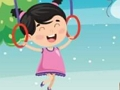 Trò chơi Đố Picsword 2 trực tuyến