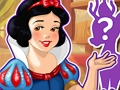 Trò chơi Cửa hàng thú cưng nhỏ trong rừng  trực tuyến