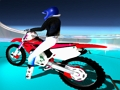 Trò chơi City Bike Stunt 2 trực tuyến