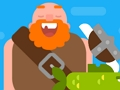 Trò chơi Lật mũ Viking  trực tuyến