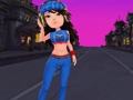 Trò chơi Á hậu 2d Zombify  trực tuyến